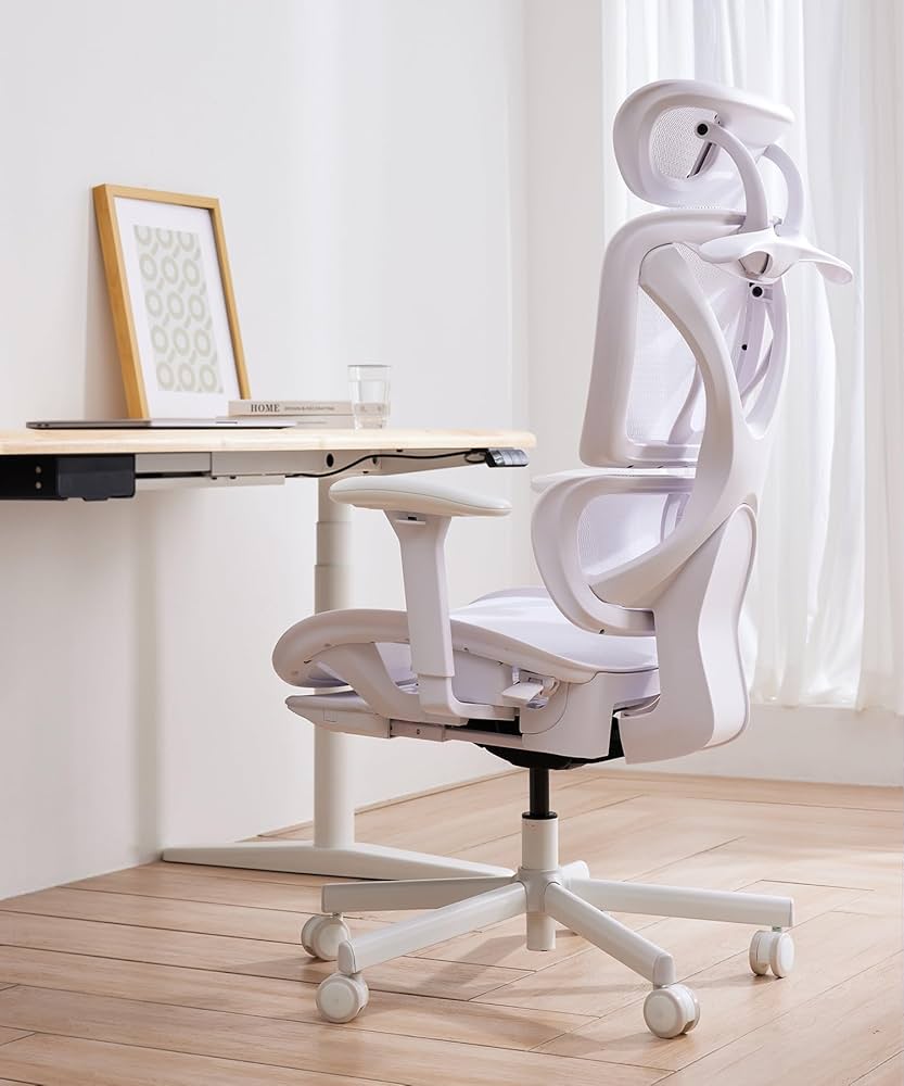 Amazon.co.jp: COFO Chair Pro [国内リラクゼーションブランド発 Amazon.co.jp: COFO Chair Pro [国内リラクゼーションブランド発
